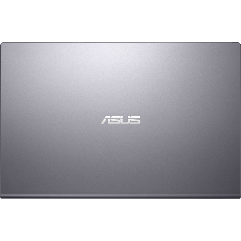 Ноутбук Asus A516ja Bq1193t Купить