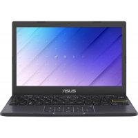Ноутбук Asus R565ja Br594t Цена