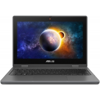 Ноутбук Asus A513ea Bq953 Купить
