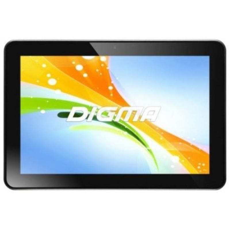 Digma 10.1. Digma Optima 10 z802 4g. Планшет Дигма 10.1 дюймов 4g. Планшет Дигма plane 10.1 дюймов 4g. Планшет Digma Optima 10.3 3g.