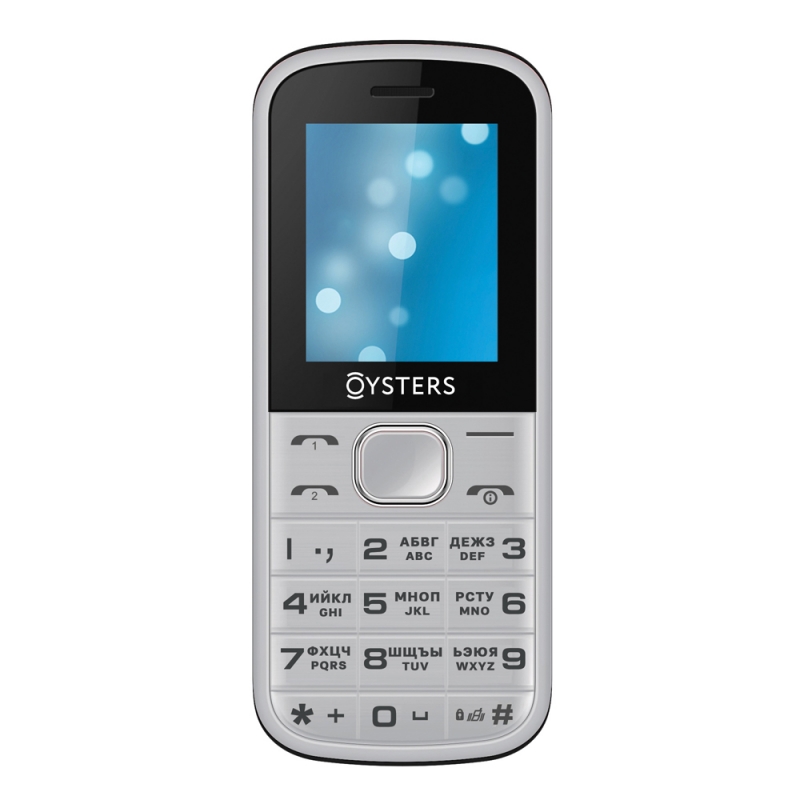 Саратов телефоны дешево. Oysters телефон сенсорный. Сотовый телефон Oysters Saratov. Oysters телефон 2022. Oysters Saratov телефон кнопочный.