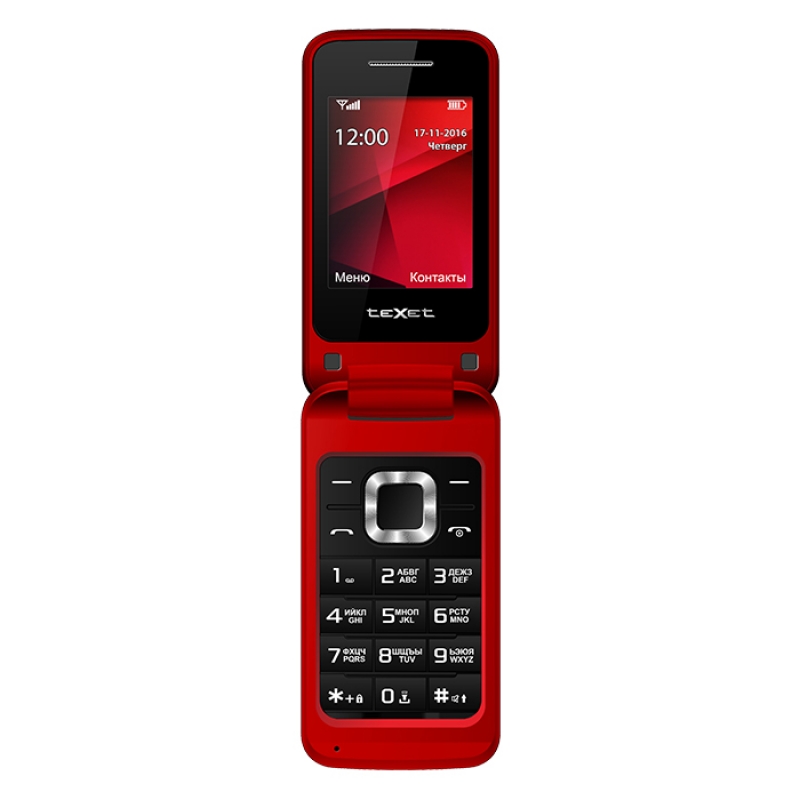 Телефон раскладушка красный. Мобильный телефон TEXET TM-404. Телефон TEXET TM-404 Red. TEXET TM 304. Раскладушка Тексет красный.