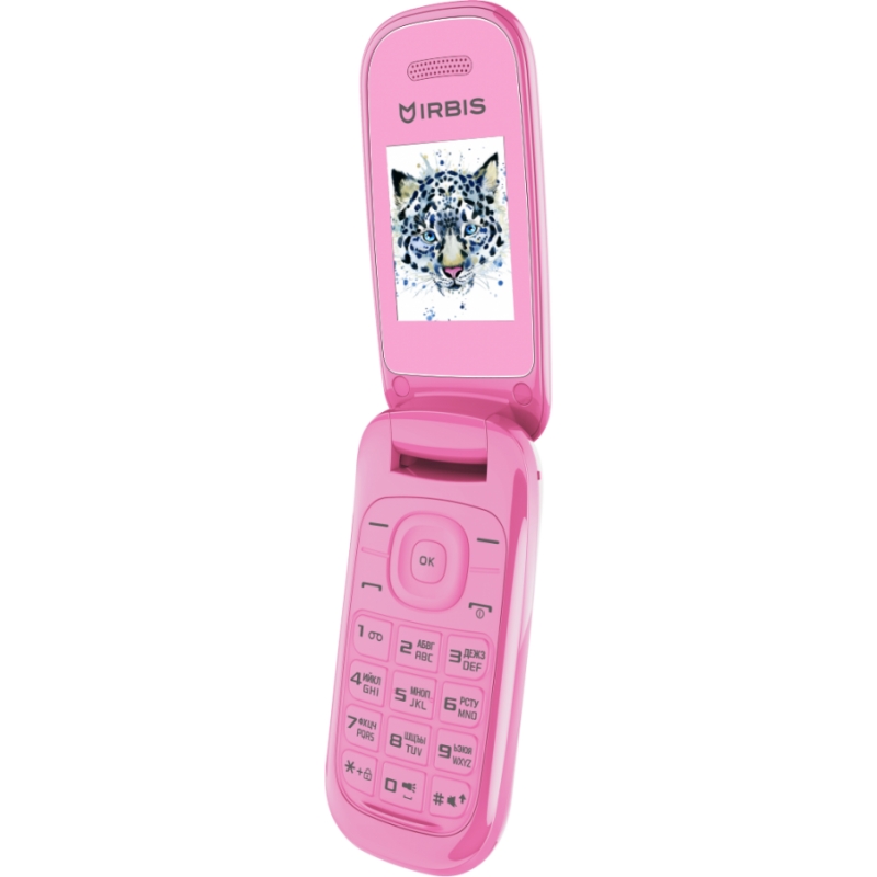 Розовый телефон раскладушка. Irbis sf07 LCD. Irbis sf07 характеристики. Ирбис раскладушка розовый кнопочный. Irbis телефон розовый.