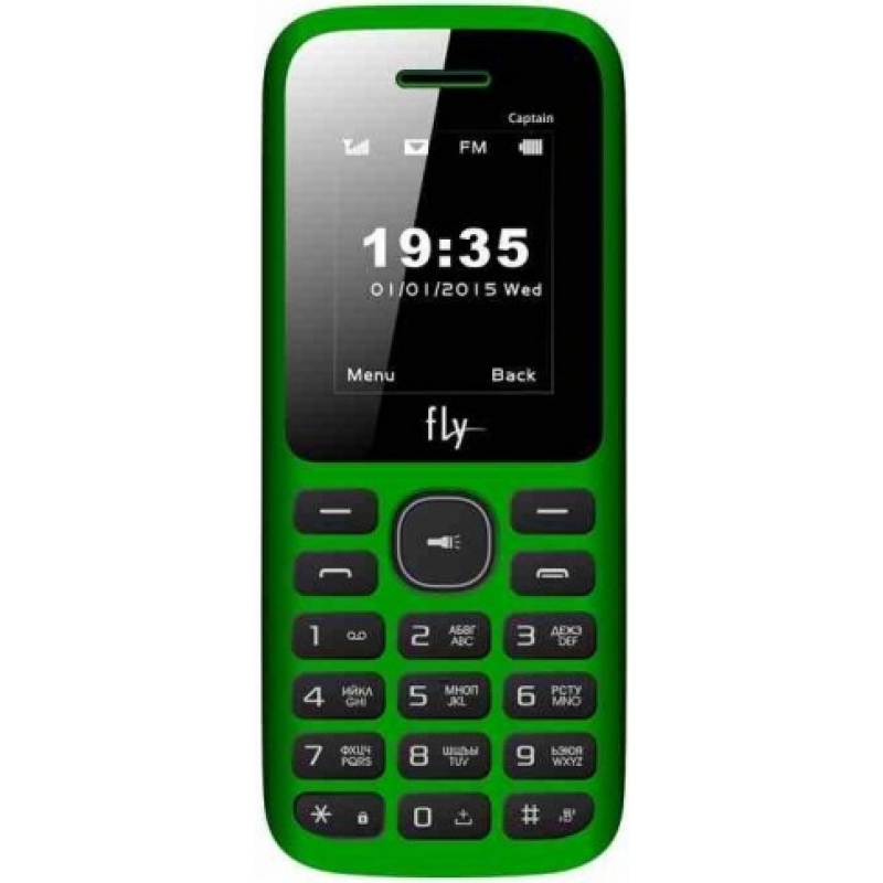 Купить мобильный телефон сайт. Fly ff188 Black. Телефон Fly FF 188 зеленый кнопочный. Телефон Fly ff188, красный. Qumo 2 SIM телефон кнопочный.