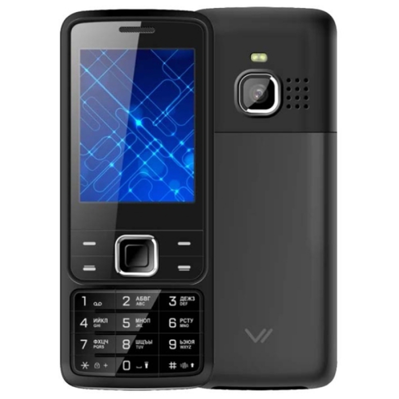 Купить телефон vertex. Мобильный телефон Vertex d546. Vertex d547. Vertex d537. Vertex d533.