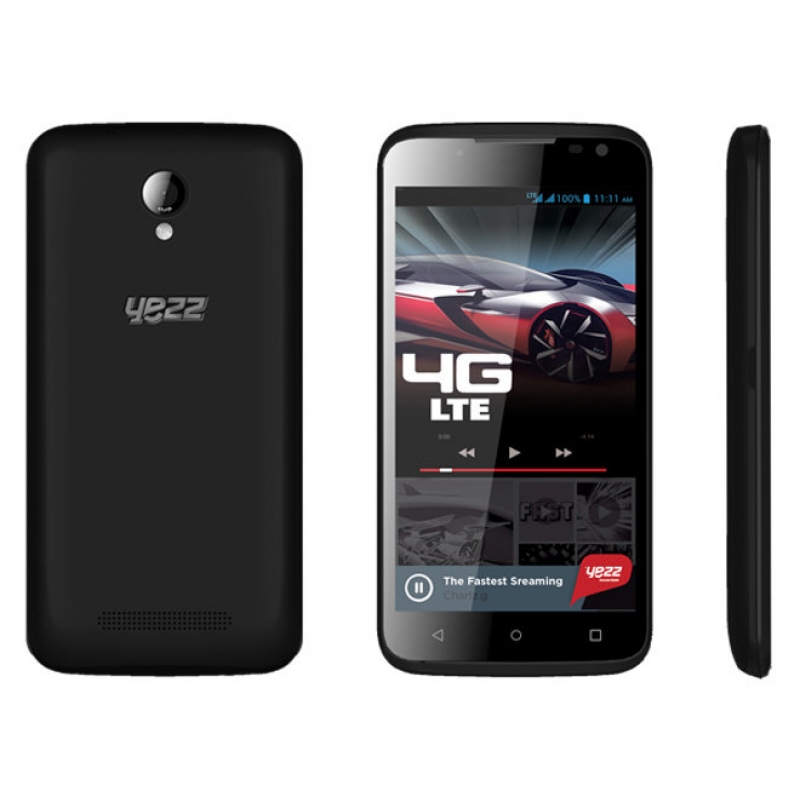 Lte 8. Yezz Andy 5el. Смартфон Yezz Andy 4el2 LTE. Melrose Dual SIM 4g/LTE. LTE Dual SIM Black.