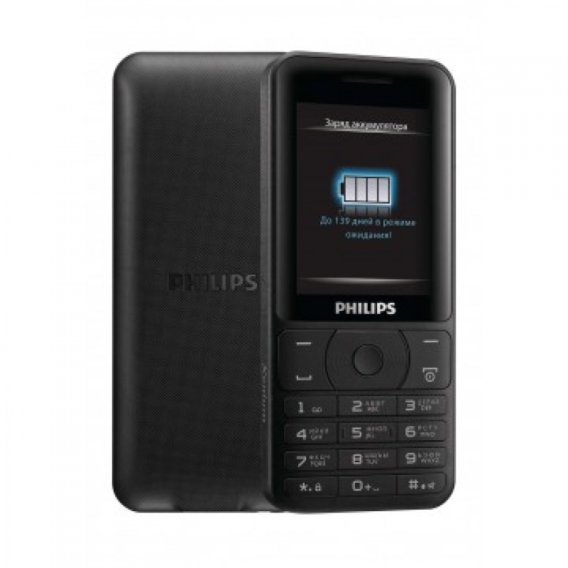 Задняя крышка филипс. Philips Xenium e180. Мобильный телефон Philips Xenium e180. Philips Xenium e590. Philips Xenium e111.