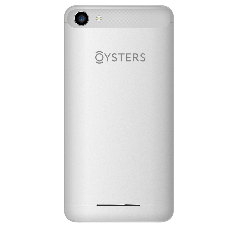 Gb silver. Смартфон Oysters Pacific e. Смартфон Oysters Pacific 4g. Телефон Oysters Pacific e. Смартфон Oysters Pacific vs.