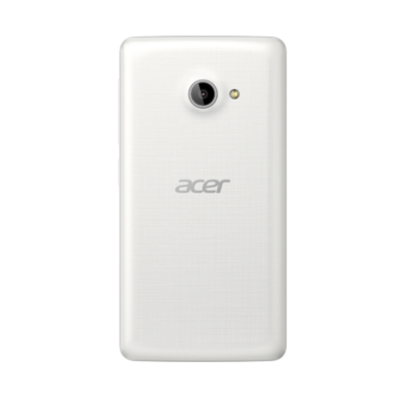 220 white. Acer Liquid z220. Телефон Acer z 220. Смартфон Acer Liquid m220. Смартфон Acer Liquid m220 Duo.