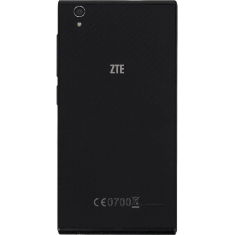 2 гик. ZTE Geek 2. Geek 2 LTE. ZTE Geek. ZTE Geek 3.