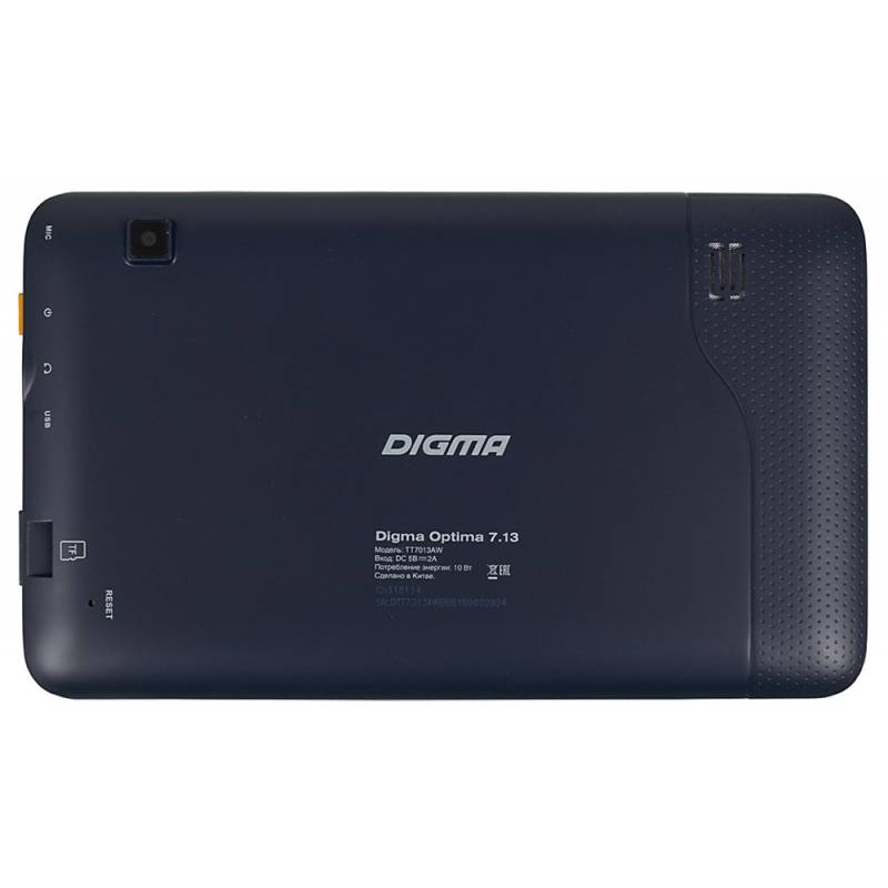 Планшет digma optima. Планшет Digma Optima 7.13. Digma Optima 9.7. Digma Optima 7.6. Digma Optima 7 x700.