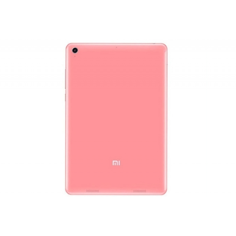 Розовый планшет. Xiaomi MIPAD 4 64gb Pink. Планшет Xiaomi mi 9. Ксиоми планшет Pad 5 розовый. Планшет редми нот 10. Розовый. Планшет розовый.