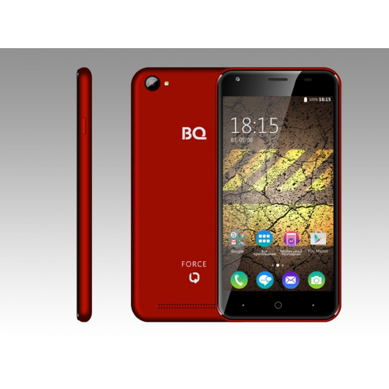 Bq сенсорные. BQ Voice 20. BQ 5610. Мобильный телефон BQ 5745l. BQ nice BQS-4504.