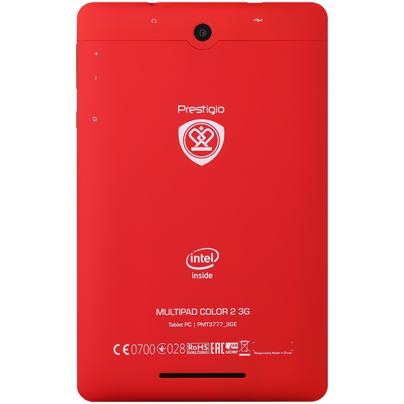 Планшет prestigio. Планшет Prestigio MULTIPAD pmt3777c 3g. Планшет Prestigio MULTIPAD pmt3777d 3g. Планшет Prestigio MULTIPAD 2 3g. Prestigio планшет MULTIPAD Color 2 3g.