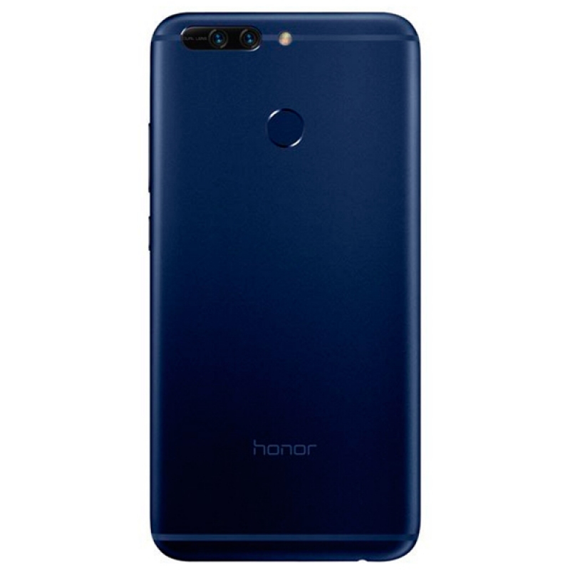 Honor 8 синий. Huawei Honor v9. Смартфон Huawei Honor 7a Blue. Смартфон Honor v8 64gb. Смартфон Honor v9 6/128gb.