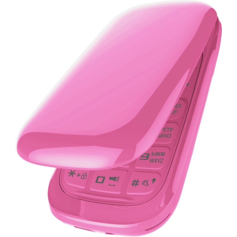 Розовые мобильные телефоны. Irbis sf07 характеристики. Sf07. Irbis телефон розовый. Розовый телефон.
