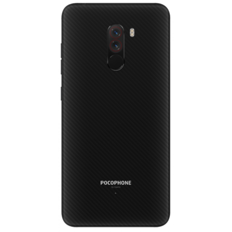 Poco f6. Смартфон Xiaomi Pocophone f1 6/64gb. Xiaomi Pocophone f1 6/128gb. Xiaomi Pocophone f1 128. Pocophone f1 6/64.