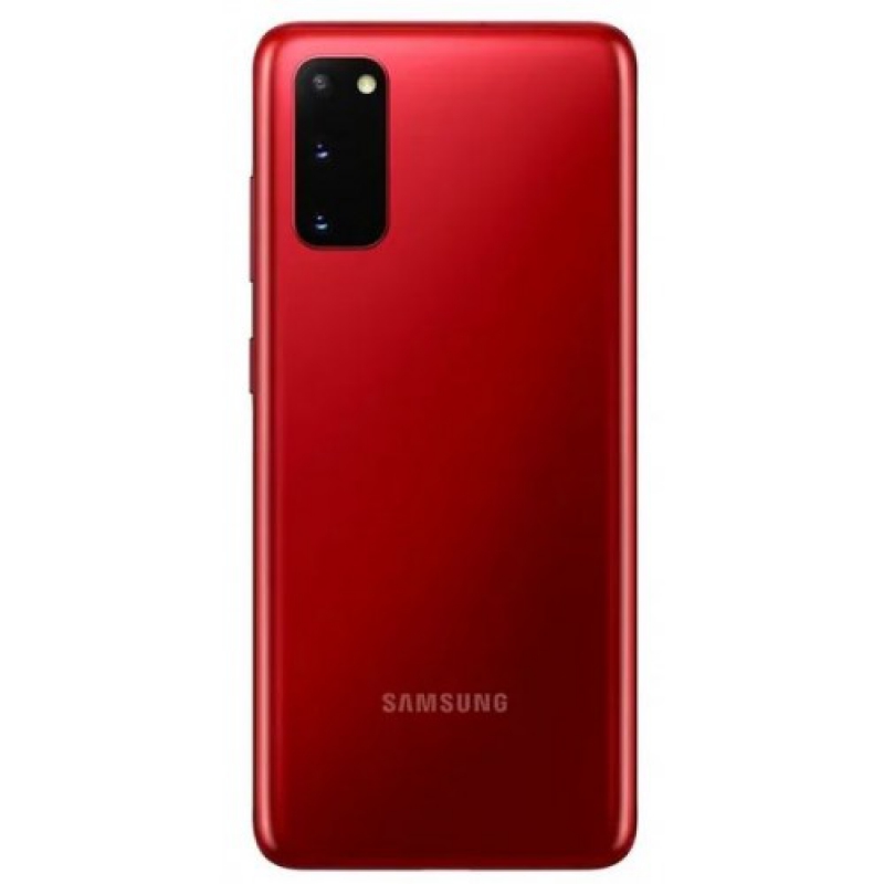 Galaxy s20 8 128 гб. Samsung Galaxy s20 Plus Red. Samsung s 20 красный Red. Samsung s20 Plus красный. Samsung Galaxy s20+ красный.