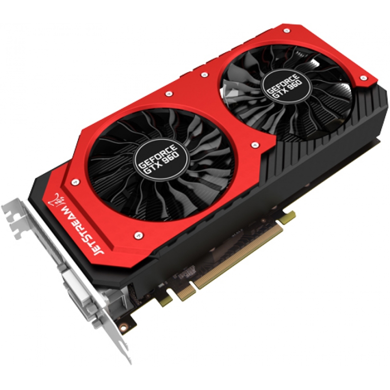 Видеокарта nvidia geforce palit. Palit 960 4gb. GTX 960 Jetstream 2gb видео выходы.