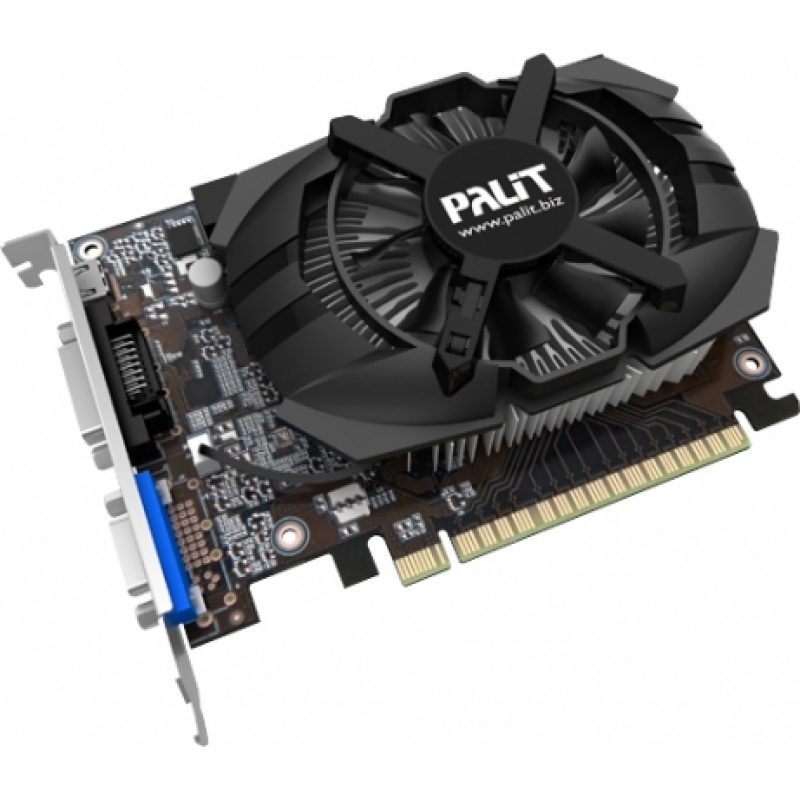 Видеокарта nvidia geforce palit. GEFORCE 650 2gb. Видеокарта GTX 650 1gb. Видеокарта Palit GEFORCE GTX 650 1071mhz PCI-E 3.0 1024mb 5200mhz 128 bit DVI Mini-HDMI HDCP cool. Palit GEFORCE gt 740 1gb ddr5.