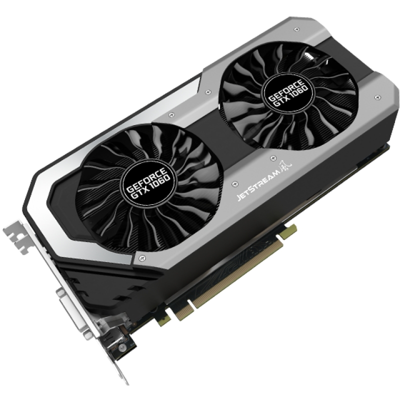 Gtx 1060 картинки