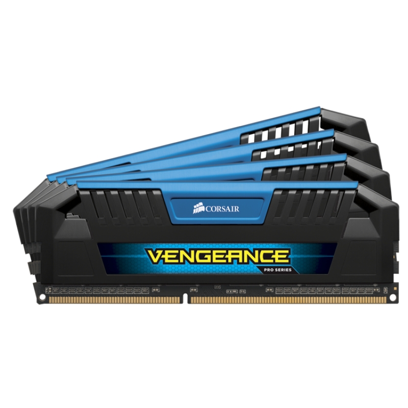 Оперативная память 32gb. Corsair Vengeance Pro Blue. Cmy32gx3m4a1600c9. 32 Оперативной памяти. Архитектура Corsair Vengeance.