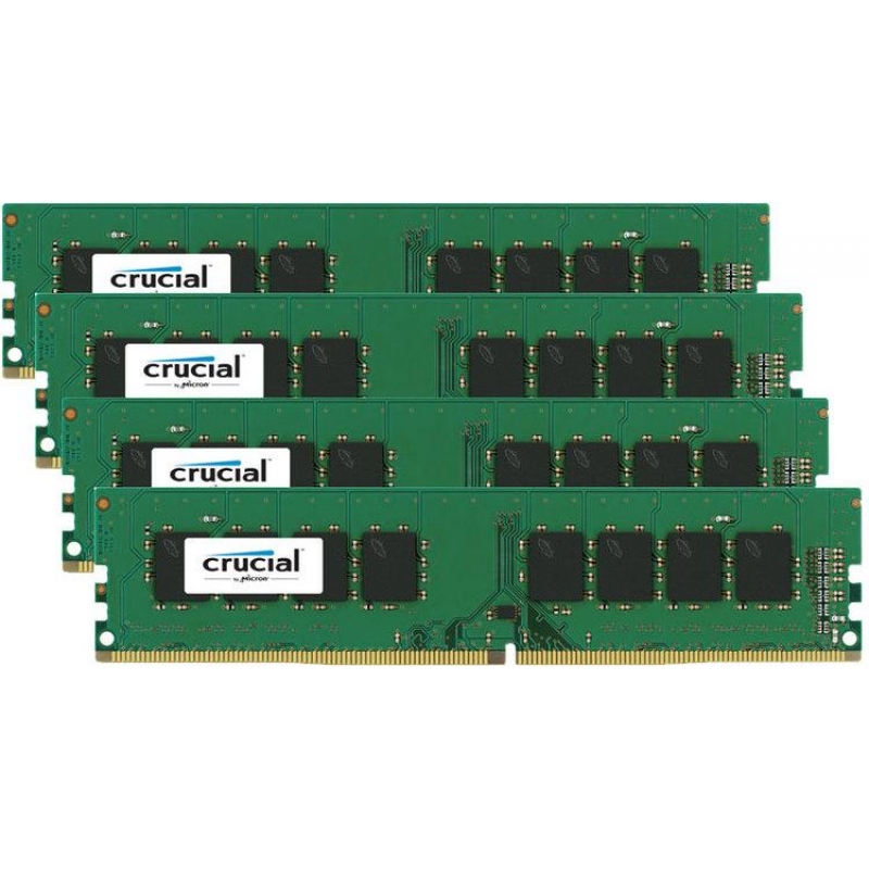 4 gb mb. Ddr4 pc4-17000. Ddr4 16gb pc17000 2133mhz crucial.