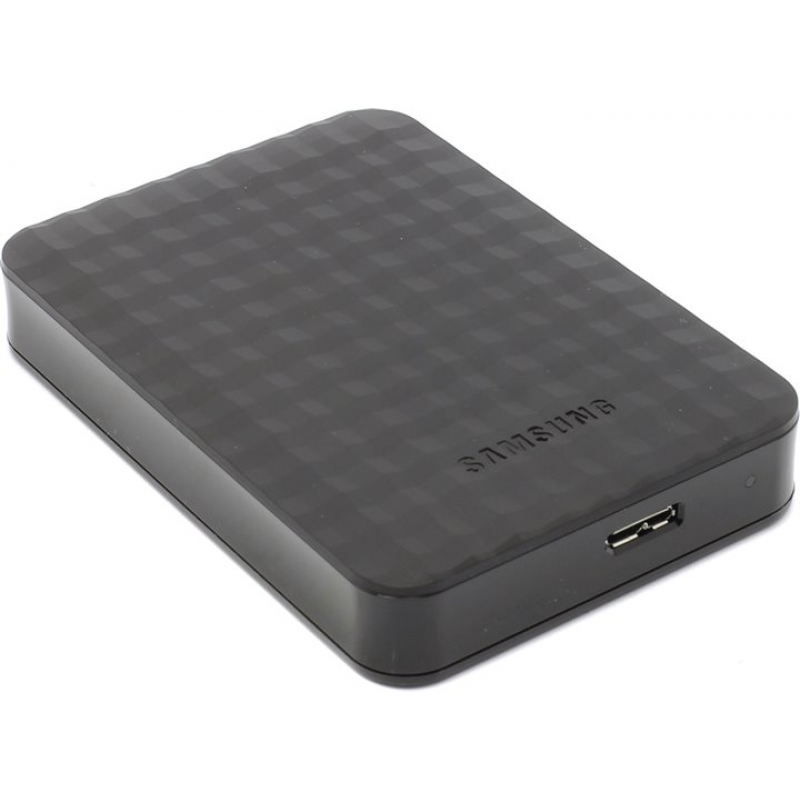 Жесткий диск самсунг. Внешний HDD Samsung m3 Portable 1 ТБ. Внешний жёсткий диск Samsung 1 TB. Samsung m3 Portable 2tb. Внешний диск Samsung 2.5''.