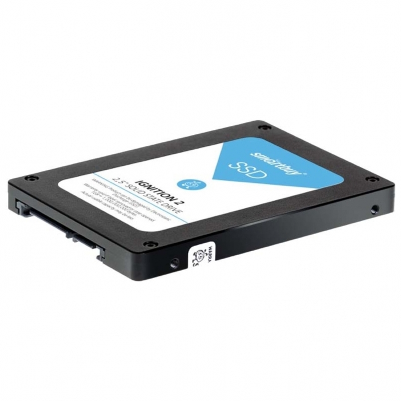 Sata ssd накопитель 2.5. Твердотельный накопитель SMARTBUY ignition 2 240 GB. SSD SMARTBUY 60gb. SMARTBUY SSD ignition 2. Твердотельный накопитель SMARTBUY ignition Plus 120 GB.