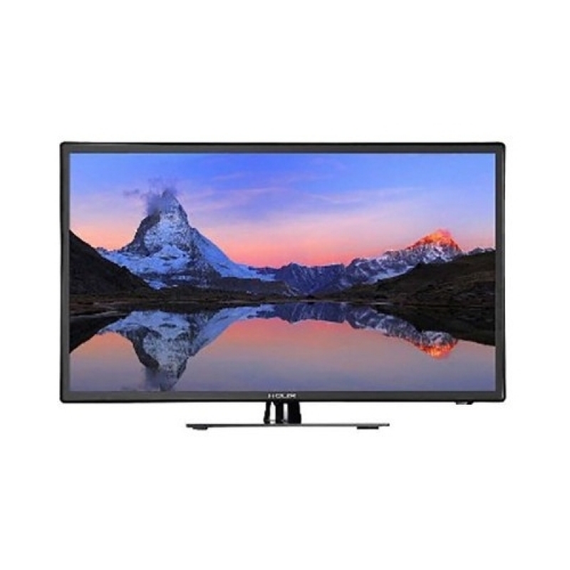 Телевизоры t2. Телевизор Helix HTV 327t2. Телевизор Helix HTV 407t2. Телевизор Helix HTV-407t2 40