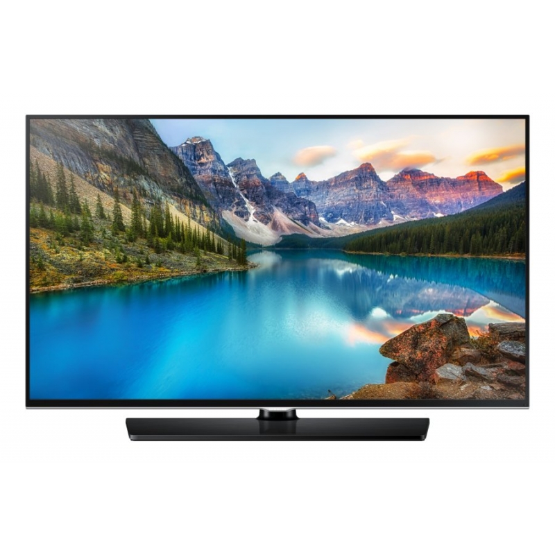 Изображения телевизора samsung. Телевизор Samsung hg43ed690mb 42.5