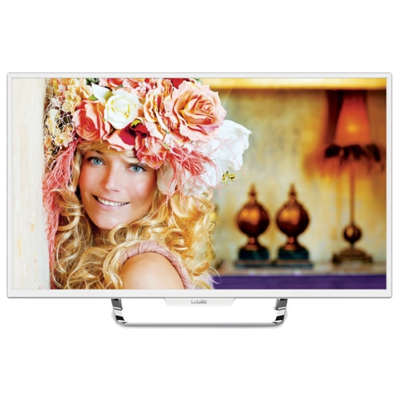 Телевизор bbk белый. Телевизор BBK 32lex - 5035/t2c. BBK 40lem. Телевизор BBK lem3279f. Телевизор BBK 32lem-3035/t2c 32" (2015).
