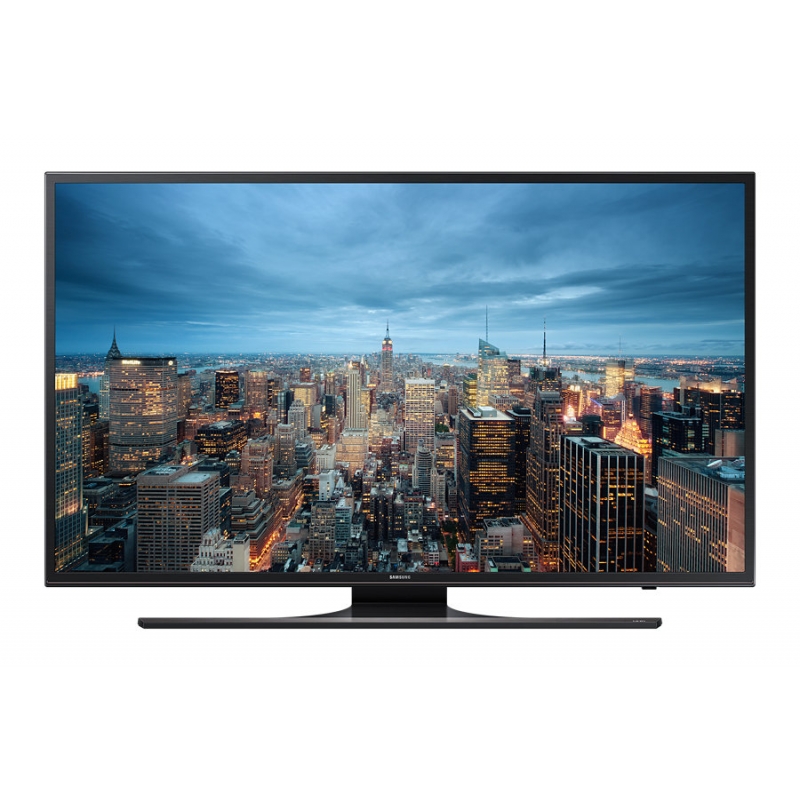 Телевизор 48 дюймов. Телевизор Samsung ue40ju6450. Samsung ue65ju6800u. Samsung ue40ju6400. Телевизор Samsung ue48ju6000u 48