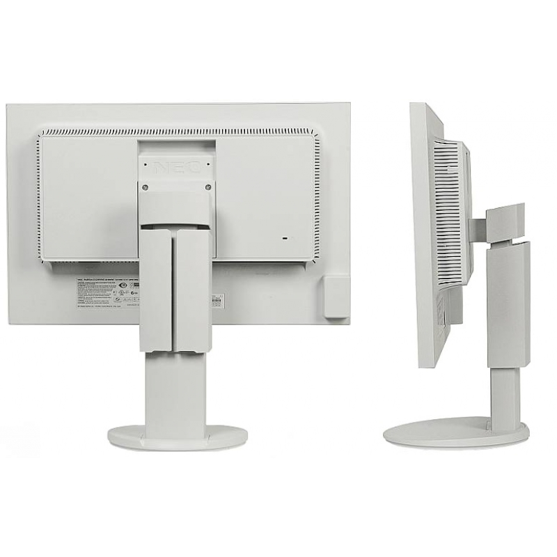 Mi monitor 24. NEC ea244wmi. NEC ea244wmi 24. Монитор topview ea220w. Монитор NEC MULTISYNC ea244wmi белый.