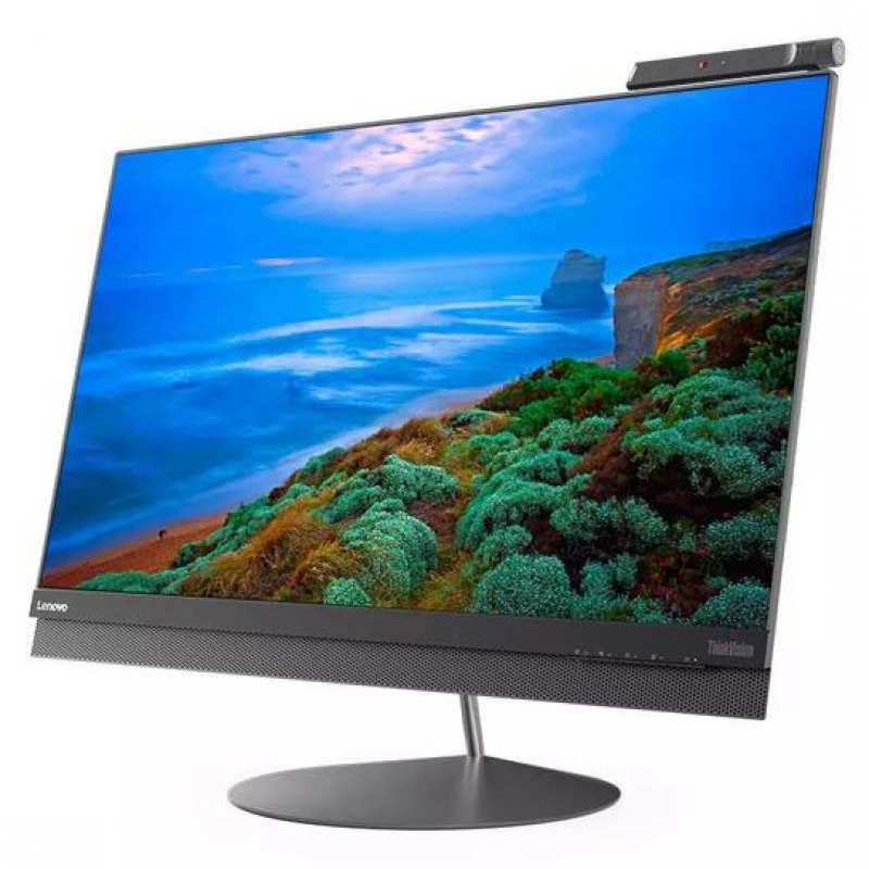 Монитор ips 27. Lenovo THINKVISION x1. Монитор Lenovo THINKVISION x1. Монитор леново THINKVISION 27 дюймов. Lenovo THINKVISION MC 60.