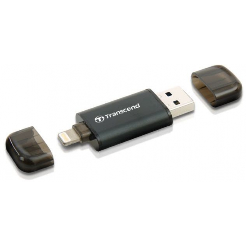 Поставь флешку. Transcend JETDRIVE go 300k. Флешка Transcend JETDRIVE go 300k 64gb. Флешка Transcend JETDRIVE go 300k 128gb. Transcend JETDRIVE Lightning.