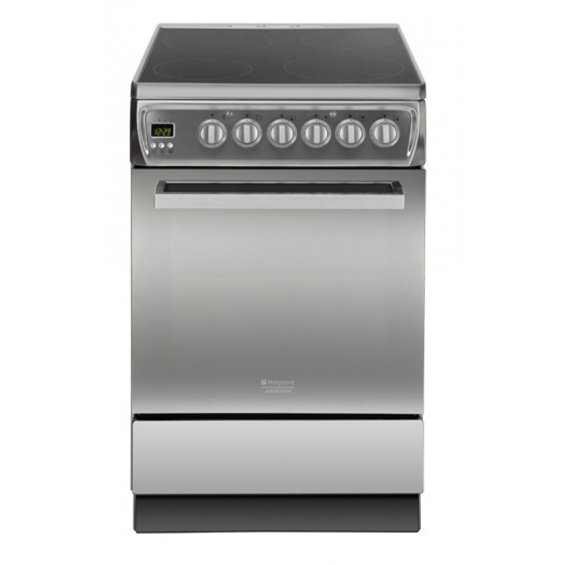 Плита hotpoint. Плита Хотпоинт Аристон электрическая. Электрическая плита Hotpoint-Ariston h5vmc6a. Hotpoint Ariston плита h5vsh2a x. Электрическая плита Hotpoint-Ariston h5vsh2a (x).