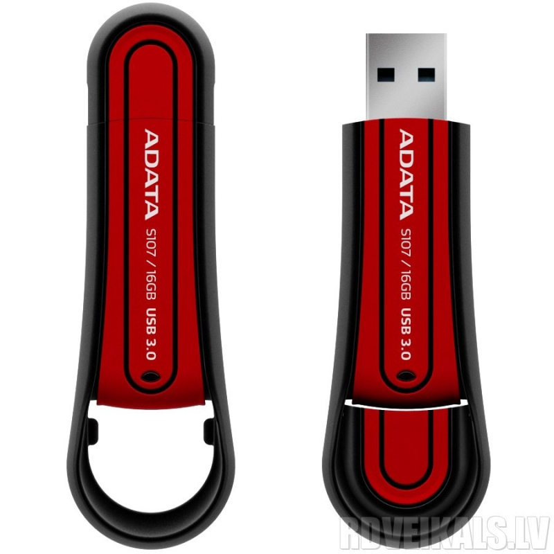 Накопитель adata. Флешка ADATA s107 128gb. Флешка ADATA s107 32gb. Флеш накопитель USB A-data 64 USB 3.0 красный. Флешка в резиновом корпусе.