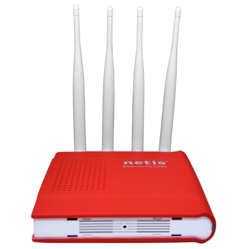 Купить роутер netis. Wi Fi роутер Netis. Wi-Fi маршрутизатор 2.4ГГЦ, 5ггц - Netis n2. Точка доступа Netis WF-2405. Роутер красный.