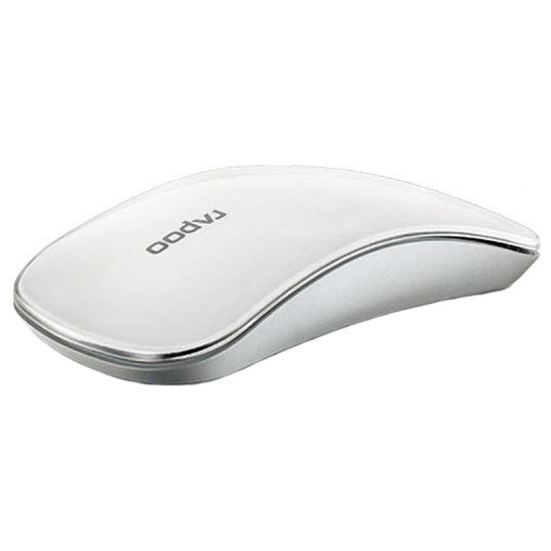 Белая беспроводная. Мышь Rapoo t6 White USB. Rapoo мышь беспроводная. Мышь Rapoo Wireless Touch Mouse t120p White USB. Мышь Rapoo t8 Wireless Laser Touch Mouse White USB.