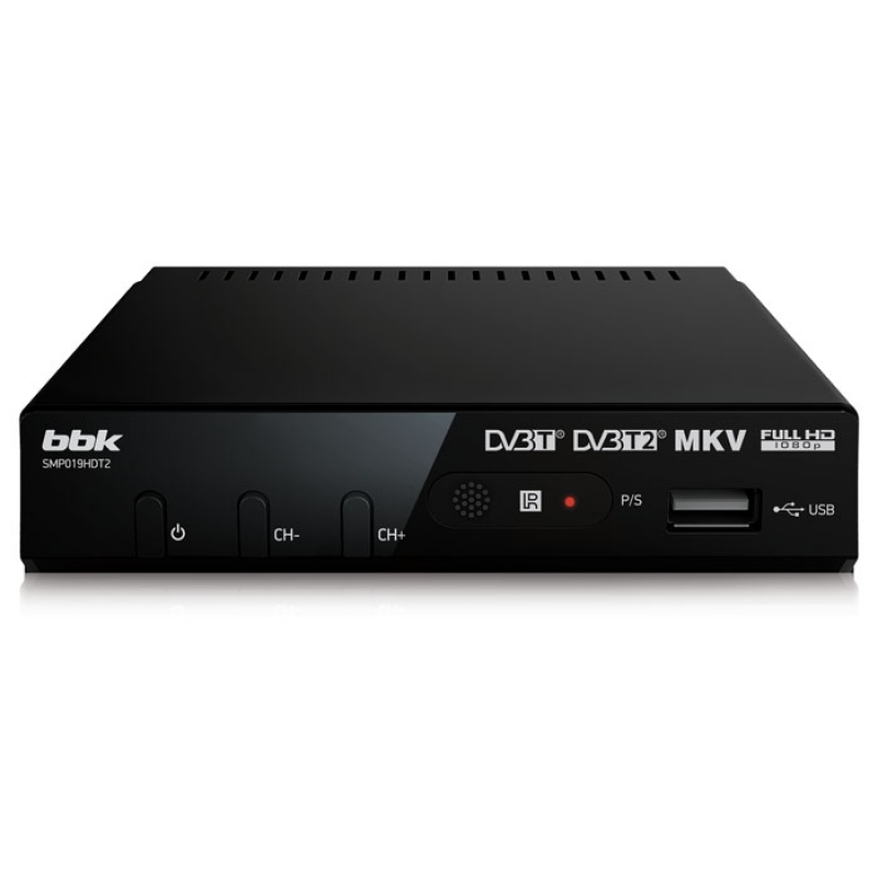 Тв приставка dvb t2. Ресивер DVB-t2 BBK. TV-тюнер BBK smp129hdt2. TV-тюнер BBK smp132hdt2. TV-тюнер BBK smp002hdt2 черный.