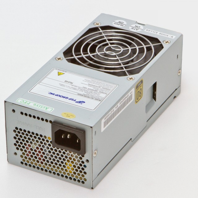 Блок питания fsp. Блок питания FSP 300w TFX. FSP TFX 12vo. Блок питания 300w FSP TFX 80mm. Блок питания 300w FSP изнутри.