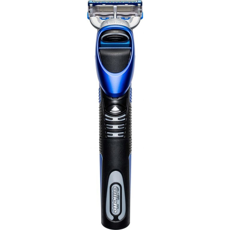 Мужская бритва. Триммер Gillette Fusion PROGLIDE. Триммер Gillette Fusion PROGLIDE Styler. Бритва джилет Фьюжен Проглайд стайлер. Стайлер Gillette Fusion PROGLIDE Styler.