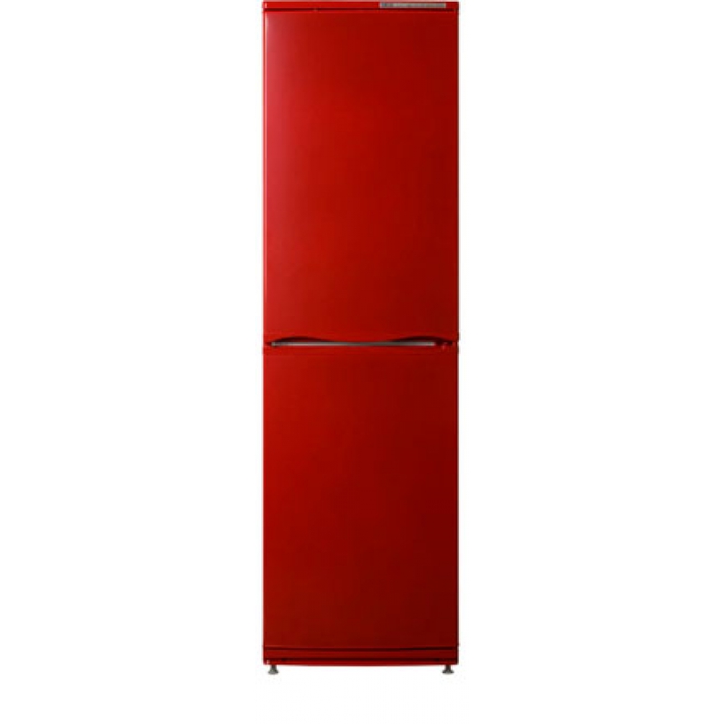 Купит холодильник атлант 6025. Холодильник ATLANT хм 6025. Холодильник Атлант 6025. Холодильник Атлант хм 4012-030 рубиновый. Холодильник двухкамерный красный c цветком.