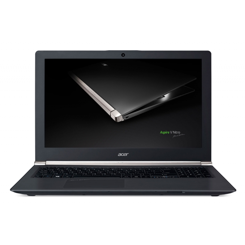 Aspire nitro. Acer Nitro 15. Acer Aspire Nitro 5. Ноутбук Acer Aspire v 15. Acer Nitro v15.