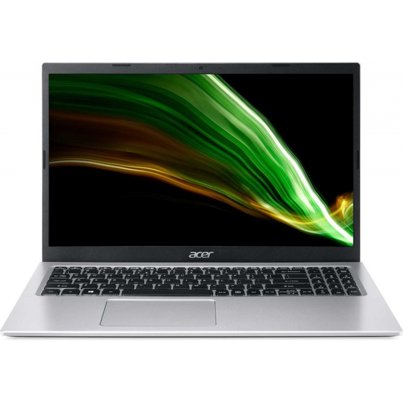 Ноутбук Acer Aspire Купить В Новосибирске