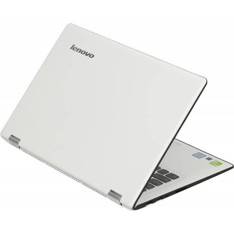 Lenovo white. Lenovo IDEAPAD белый. Lenovo Yoga 700 белый. Леново айдиапад белый ноутбук. Ноутбук Lenovo белый трансформер.