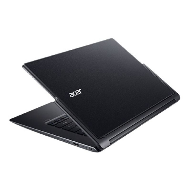 Acer диски. Acer Aspire r7. Acer r7 371t. Aspire r7-371t. Ноутбук Acer Aspire r7-371t-50tf.