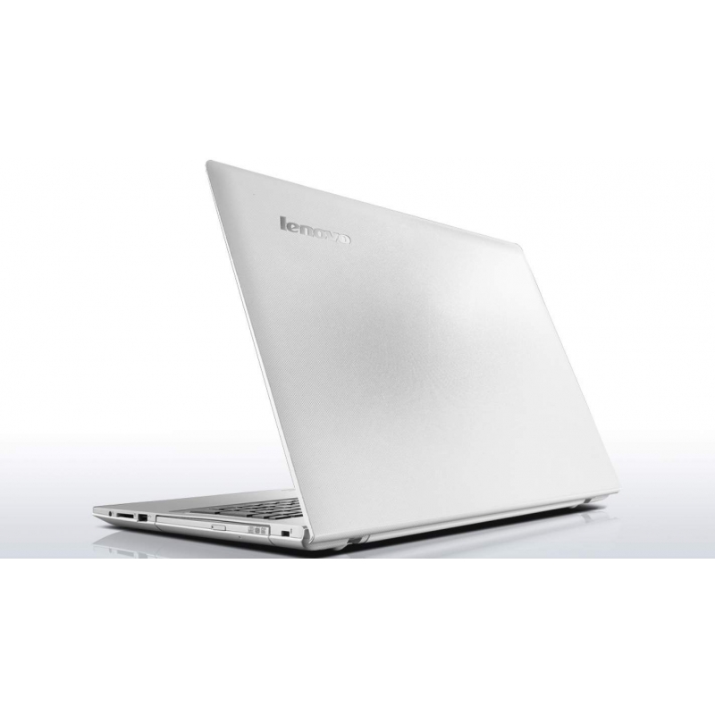 Lenovo white. Lenovo IDEAPAD 510. Lenovo IDEAPAD 510-15ikb. Ноутбук Lenovo IDEAPAD 510 15. Lenovo IDEAPAD z50-70.