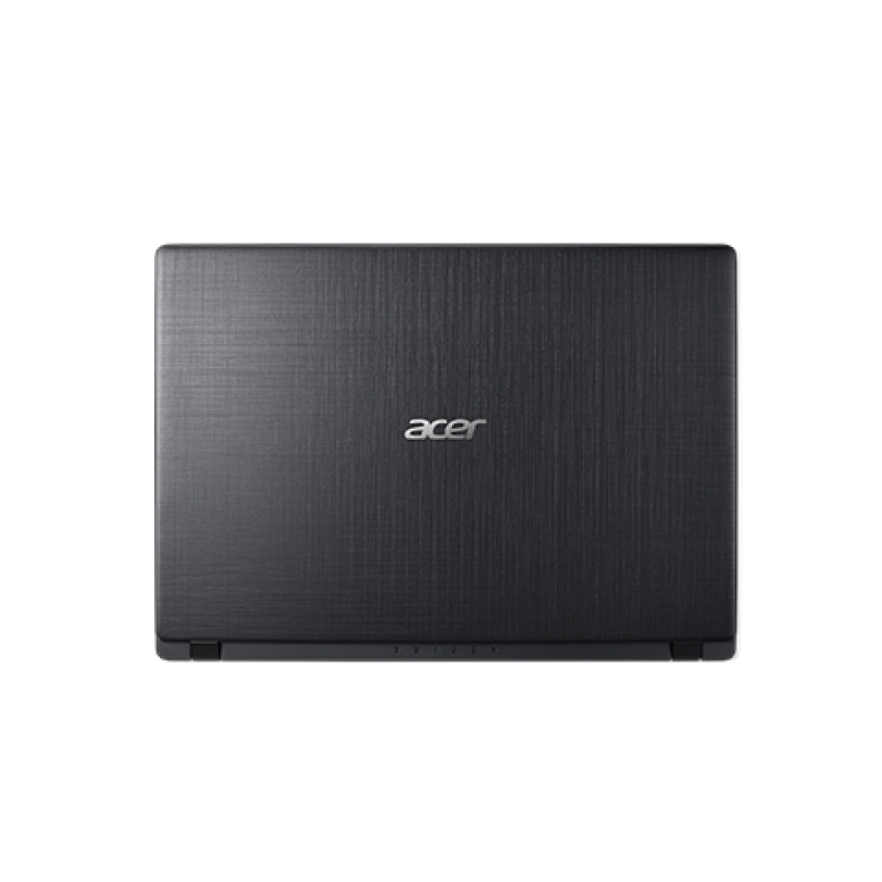 Ноутбук aspire a315 21. Acer Aspire a315-21g. Acer Aspire 3 a315-21g. Acer a315-21. Acer Aspire 3 a315 41 r4bc.